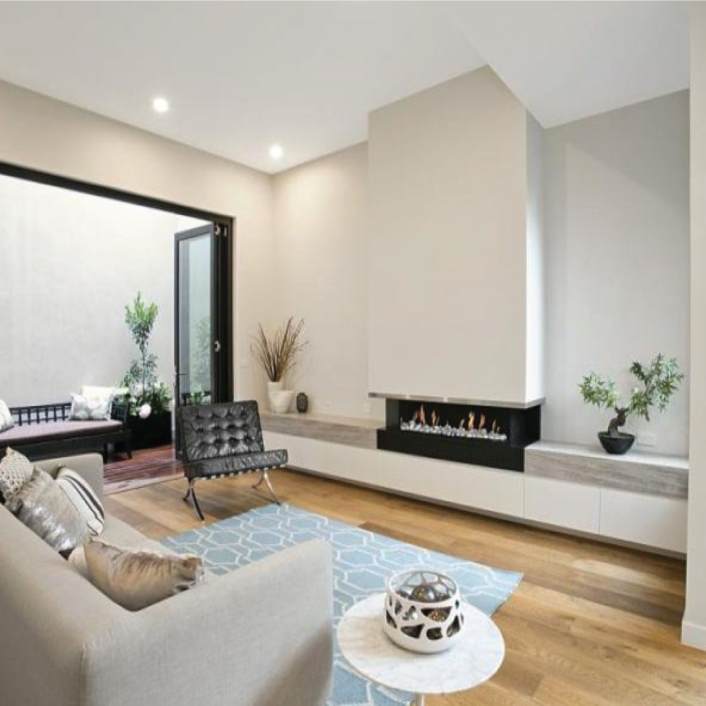 South Yarra Project-4
